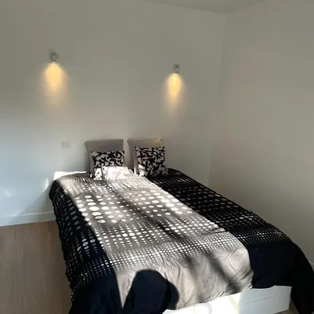 In Gare De Lyon * Parijs